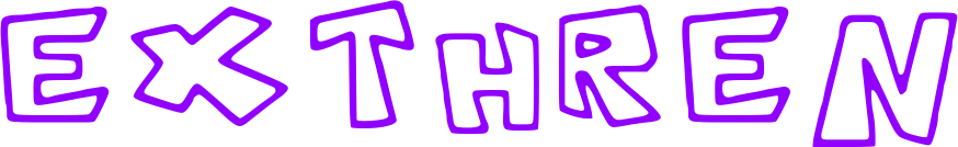 Exthren